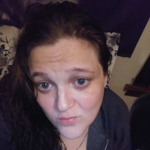 Meet your Posher, Melodie